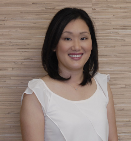 Dr. Jennifer Lee | Dentist | Smiles On Citrus