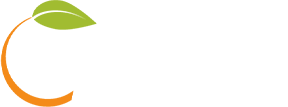 Smiles on Citrus Logo
